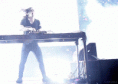 /album/fotogaleria/a161hb7l-gif/