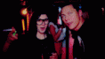 /album/fotogaleria/a45035308417-gif/