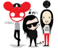 /album/fotogaleria/a45531921012-png/