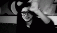 /album/fotogaleria/admiralpuma-gif/