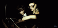 /album/fotogaleria/anniequinn-gif/