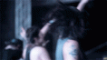 /album/fotogaleria/%c3%b1-gif/