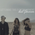 /album/fotogaleria/quinn-nnn-tumblr-gif/