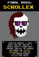 /album/fotogaleria/scrollin-adventure-gif/