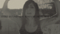/album/fotogaleria/teendistrict-tumblr-gif/