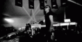 /album/fotogaleria/tumblr-me7qgnynfc1rcivp3o1-500-gif/