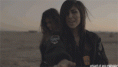 /album/fotogaleria/tumblr-mfb78iphxu1rp3tbho1-400-gif/