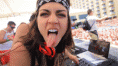 /album/fotogaleria/tumblr-mfc89d6kls1s0nl7so1-500-gif/