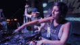 /album/fotogaleria/tumblr-mfe70j3s6e1s0nl7so1-500-gif/