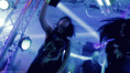 /album/fotogaleria/tumblr-mgrih2ugsy1rlw4quo1-500-gif/
