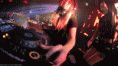 /album/fotogaleria/tumblr-mh0dnaa2dk1rdb2tlo1-500-gif/