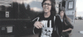 /album/fotogaleria/tumblr-mhifwvzpth1qica35o1-500-gif/