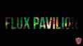 /album/fotogaleria/tumblr-mhiixbtlos1s0uupzo1-500-gif/