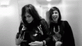 /album/fotogaleria/tumblr-mhiyj96tvc1qmbob5o2-r1-500-gif/