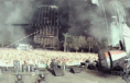 /album/fotogaleria/tumblr-mhkss8vo7z1s0uupzo1-400-gif/