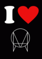 /album/fotogaleria/tumblr-mhtyoal7sk1s0uupzo1-500-gif/