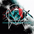 /album/fotogaleria/tumblr-mhvgcphys01s0uupzo1-500-gif/
