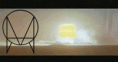 /album/fotogaleria/tumblr-mhwqthertt1s0uupzo1-400-gif/