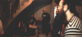 /album/fotogaleria/tumblr-mhznqqm0ut1r3q7wlo2-500-gif/