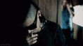 /album/fotogaleria/tumblr-mi3y5usb6l1qdgkfyo1-500-gif/