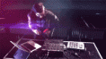 /album/fotogaleria/tumblr-mj0s78idzz1rz9v16o1-500-gif/