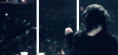 /album/fotogaleria/tumblr-mj2f09n3ym1qfpib3o1-500-gif/