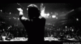 /album/fotogaleria/tumblr-mj5rnym8xh1s7sl9no1-500-gif/