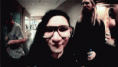 /album/fotogaleria/tumblr-mj6s5vqy2l1r3mgdio5-500-gif/
