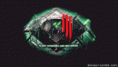 /album/fotogaleria/tumblr-mj8mtmvaie1rbknvoo1-400-gif/