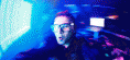 /album/fotogaleria/tumblr-mj20phlfzc1rabfa6o1-500-gif/
