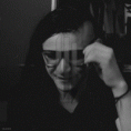 /album/fotogaleria/tumblr-mj94dtf21v1rpwfx6o1-400-gif/