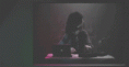 /album/fotogaleria/tumblr-mjbbas0chg1rtjc61o1-500-gif/
