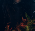 /album/fotogaleria/tumblr-mjd6n4tkfu1qjfvtso2-1280-png/