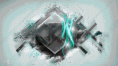 /album/fotogaleria/tumblr-mjdhdr32js1s6kkjjo1-500-gif/