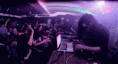 /album/fotogaleria/tumblr-mjfjsgdsoq1s6kkjjo1-500-gif/