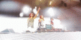 /album/fotogaleria/tumblr-mjh30eboay1s11ewpo1-500-gif/