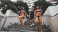 /album/fotogaleria/tumblr-mjhiej7vub1qbta3wo1-500-gif/
