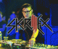/album/fotogaleria/tumblr-mjir7rrheb1s1nhj7o1-500-gif/