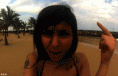 /album/fotogaleria/tumblr-mjj8o20rpd1rag9fdo1-500-gif/