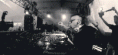 /album/fotogaleria/tumblr-mjnwjxjzl61s8qwl1o1-500-gif/