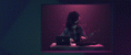 /album/fotogaleria/tumblr-mjp4hbm4lg1qdw4gdo1-500-gif/