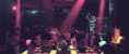 /album/fotogaleria/tumblr-mjp4hbm4lg1qdw4gdo2-500-gif/