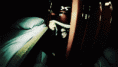 /album/fotogaleria/tumblr-mjqslltea71s60fdio1-400-gif/