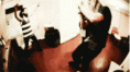 /album/fotogaleria/tumblr-mjrqbnnx671s60fdio1-400-gif/