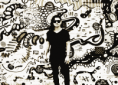 /album/fotogaleria/tumblr-mjrqwbtsdm1s60fdio1-500-png/