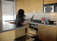 /album/fotogaleria/tumblr-mjs3sqczyh1r92hx6o1-250-gif/