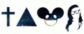 /album/fotogaleria/tumblr-mjsgc7veti1r0ne4fo1-500-gif/