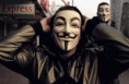 /album/fotogaleria/tumblr-mjta5kxsz31s8qwl1o1-500-gif/