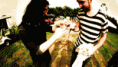 /album/fotogaleria/tumblr-mjtdhom0xy1s60fdio4-400-gif/
