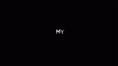 /album/fotogaleria/tumblr-mjtf87alfj1s4tuyso1-500-gif/